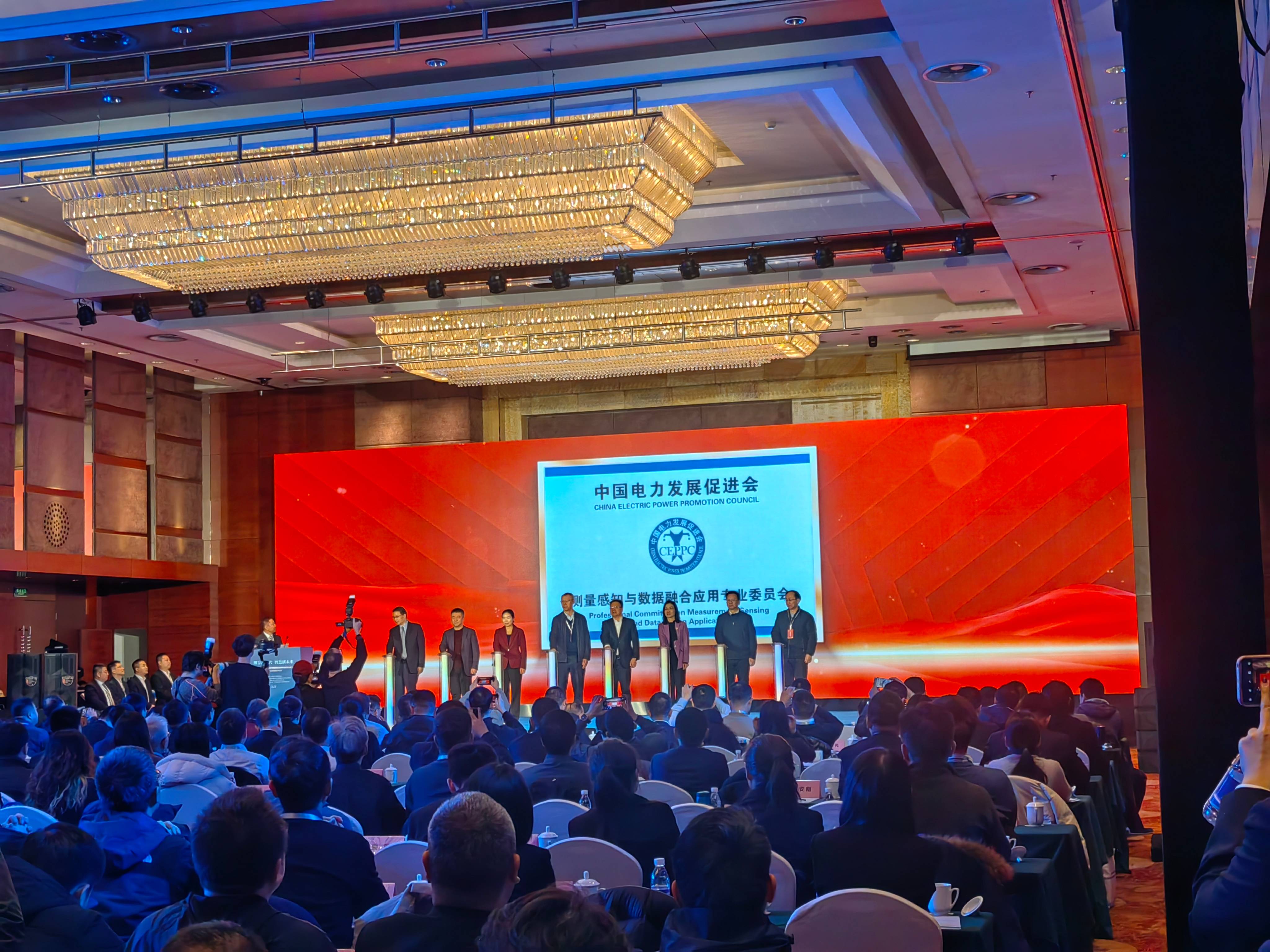 中国·9001cc 以诚为本(股份)有限公司-官方网站