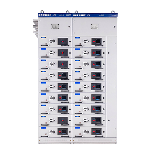 �й���9001cc �Գ�Ϊ��(�ɷ�)���޹�˾-�ٷ���վ
