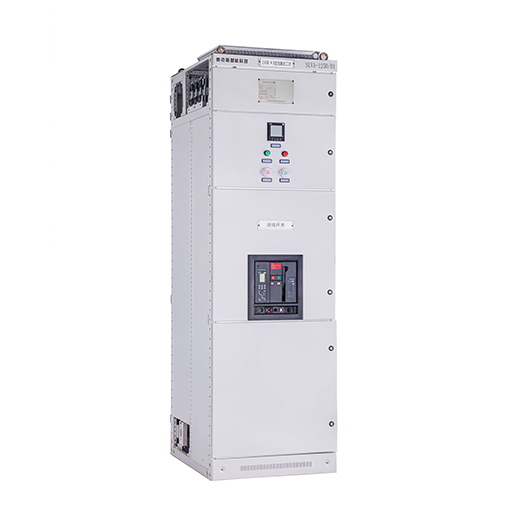 �й���9001cc �Գ�Ϊ��(�ɷ�)���޹�˾-�ٷ���վ