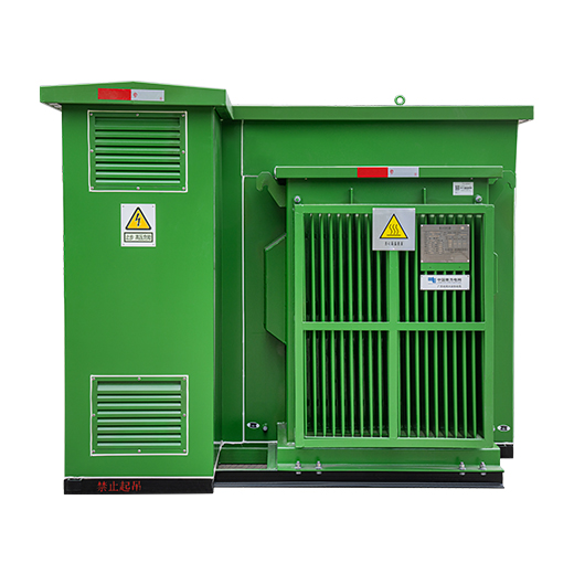 �й���9001cc �Գ�Ϊ��(�ɷ�)���޹�˾-�ٷ���վ