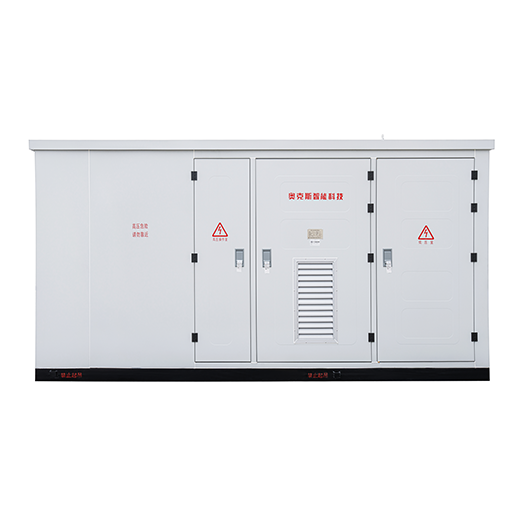 �й���9001cc �Գ�Ϊ��(�ɷ�)���޹�˾-�ٷ���վ
