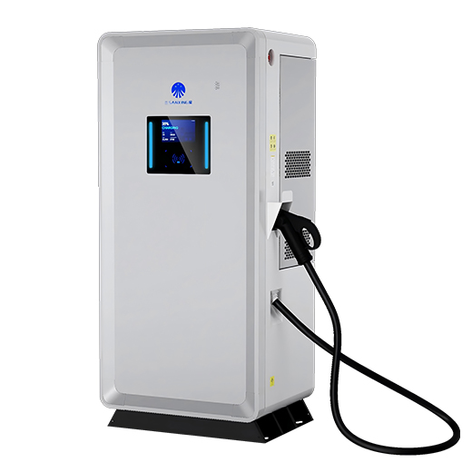 �й���9001cc �Գ�Ϊ��(�ɷ�)���޹�˾-�ٷ���վ