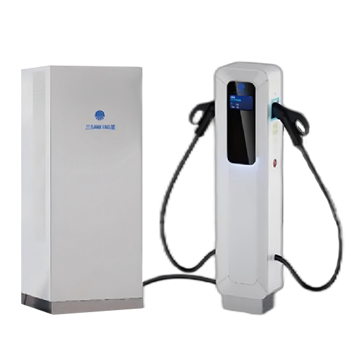 �й���9001cc �Գ�Ϊ��(�ɷ�)���޹�˾-�ٷ���վ