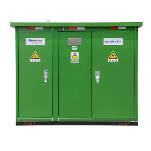 �й���9001cc �Գ�Ϊ��(�ɷ�)���޹�˾-�ٷ���վ