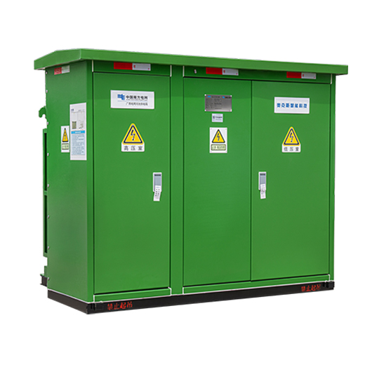 �й���9001cc �Գ�Ϊ��(�ɷ�)���޹�˾-�ٷ���վ
