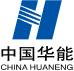 �й�����