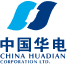 �й����缯�����޹�˾