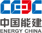 �й���Դ���輯�����޹�˾