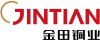 ����ͭҵ